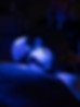 retreat-restorative-rockwall-tx-7797.jpg