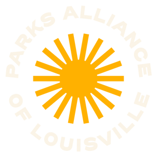 PAL_Logo.png