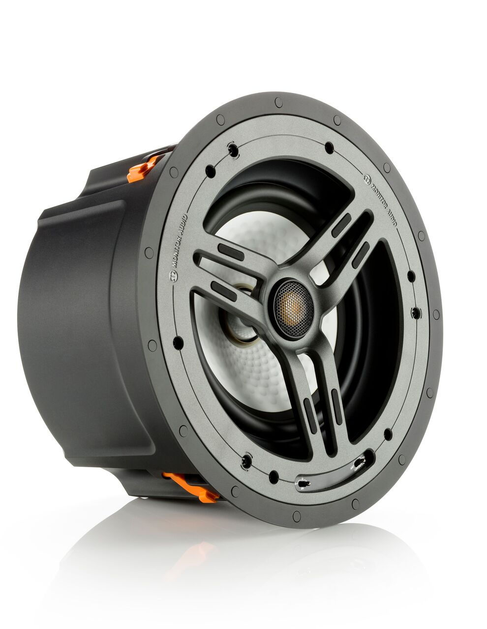 Monitor Audio SCP-CT380