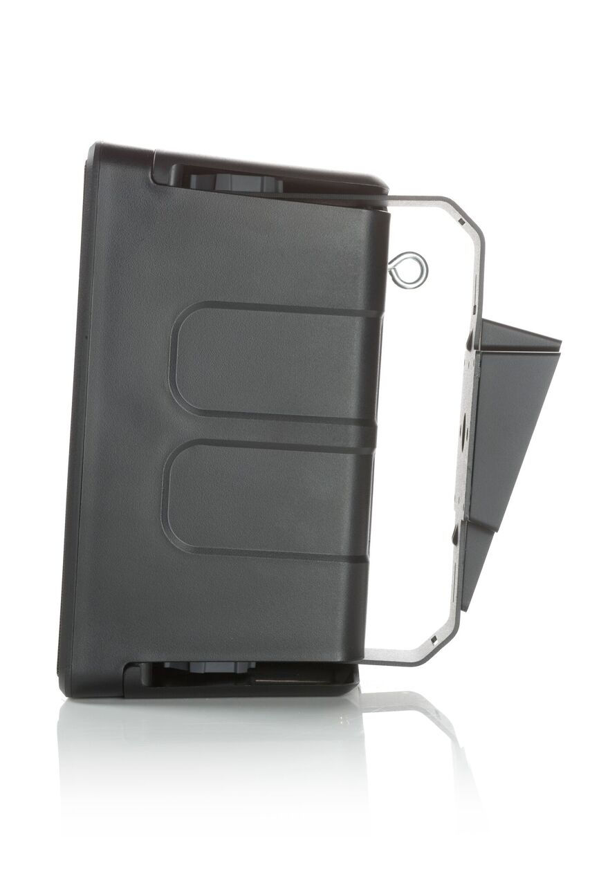 Miniatyrbilde: Utehøyttaler Monitor Audio CL60-par