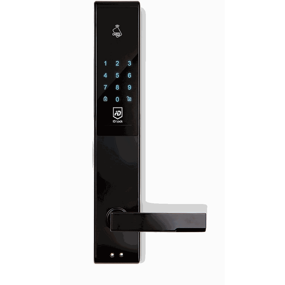 IDlock - 150