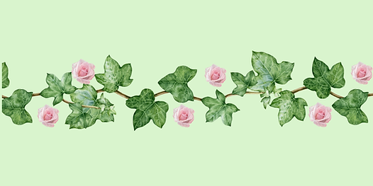 Untitled design (1).png