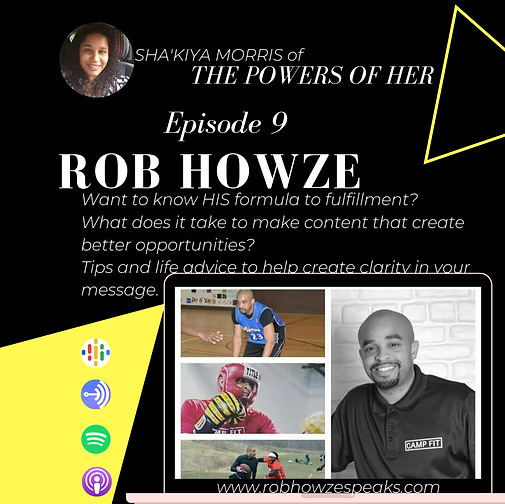 Rob Howze (1).png