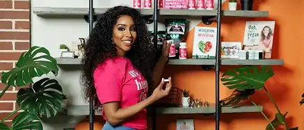 Brown Girl Jane.webp