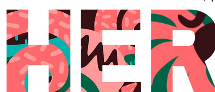 image_edited.png