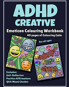 ADHD cover.jpg