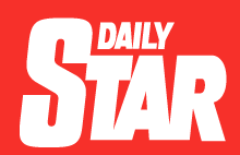 daily-star.gif