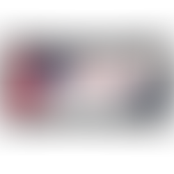 Printed Political Campaign Products