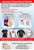 A full line of marketing / promotional products