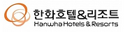 스크린샷 2024-10-20 오후 10.35.47.png