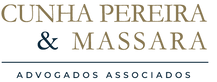 Cunha-Pereira-logo.png