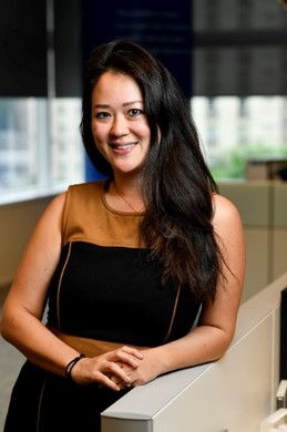 Jeanne Koo.jpg