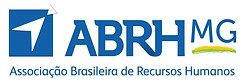 ABRH marca_horizontal_MG.jpg