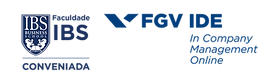 logo_ibs-ide-02.png