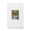 Thumbnail: Hardcover Bound Notebook | JournalBook®