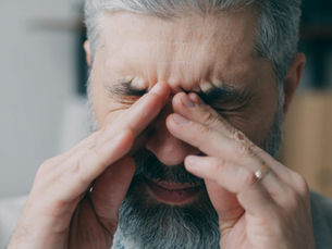 Refractory Dry Eyes: When Dry Eye Just Won’t Go Away (And What You Can Do Next)