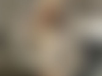 Learn about cataract causes, symptoms, prevention strategies, and treatment options that may help restore clarity