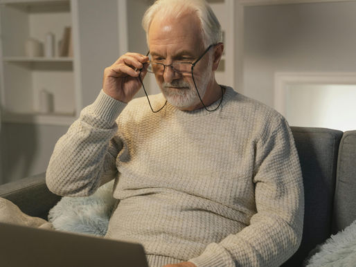  Learn about cataract causes, symptoms, prevention strategies, and treatment options that may help restore clarity