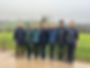 DFV_GROUP PHOTO_2.jpg