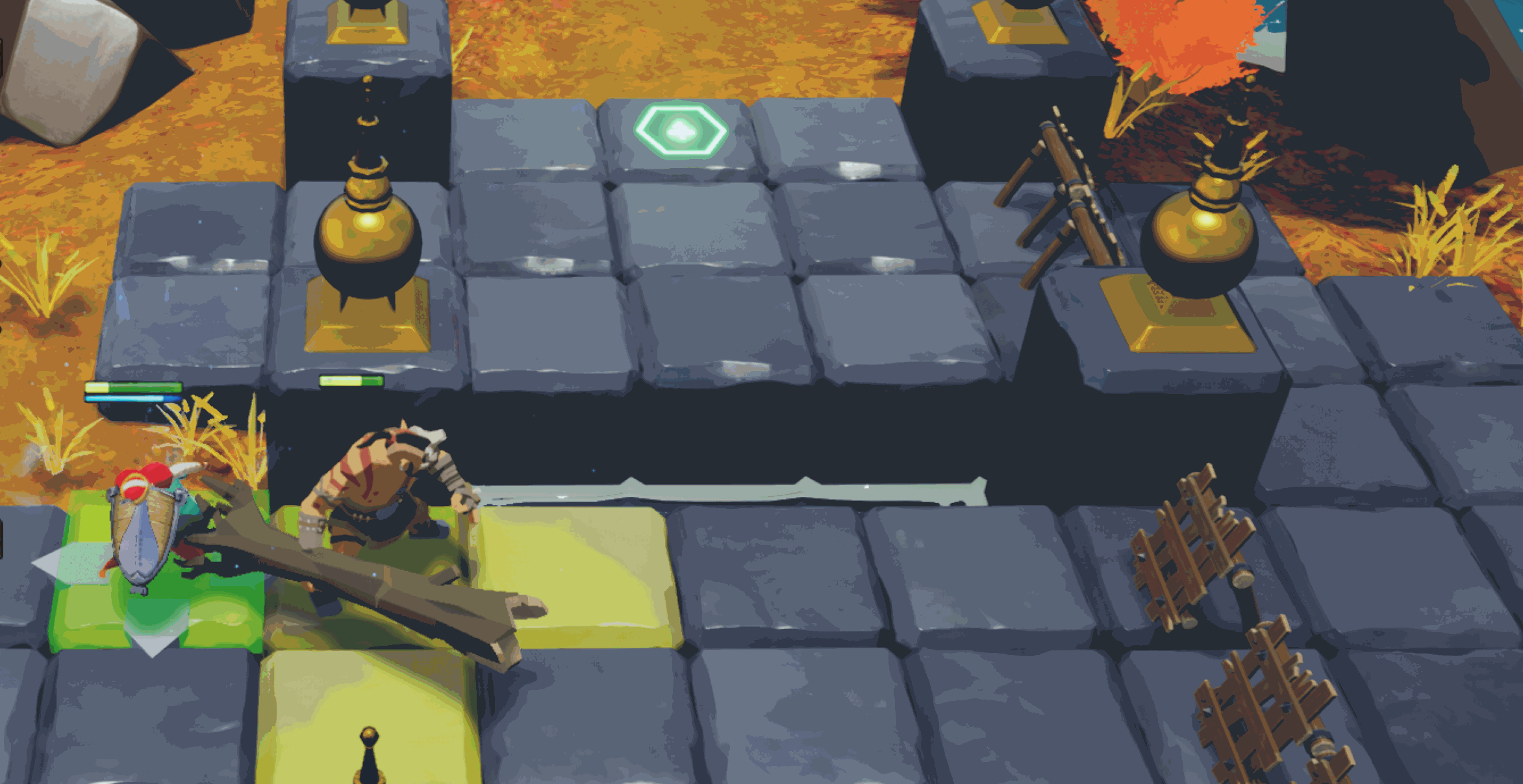 Destructible2.gif