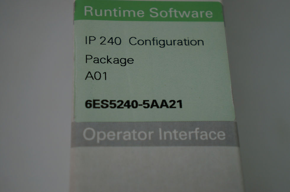 Миниатюра: Siemens 6ES7822-0AA04-0YA5 SIMATIC STEP7 BASIC V14 Engineering Software Floating