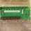 Thumbnail: Allen Bradley 1336-L5 control interface option kit PCB ASSY LOG 24V AC/DC