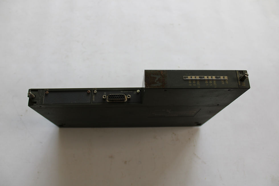 Миниатюра: 6ES7 441-2AA02-0AE0
