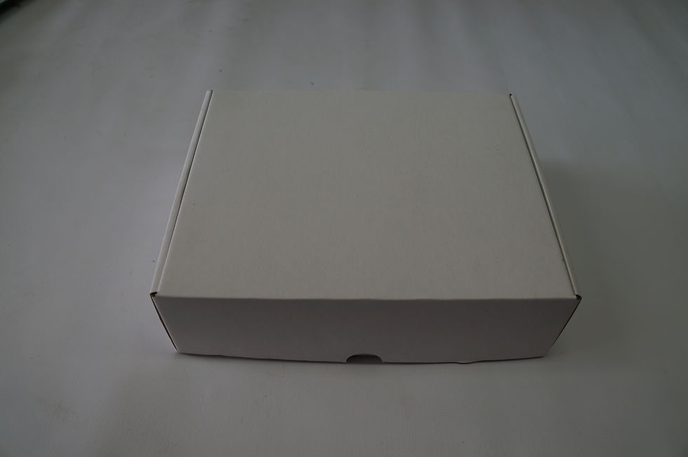 Thumbnail: ABB 3BHB003387R0101 5SXE 05-0151 Processor/ 3BHL000385P0101 5SHX 0845F0001 IGCT