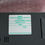 Миниатюра: Panasonic Matsushita NAIS AIGT2132B PROGRAMMABLE DISPALY GT11