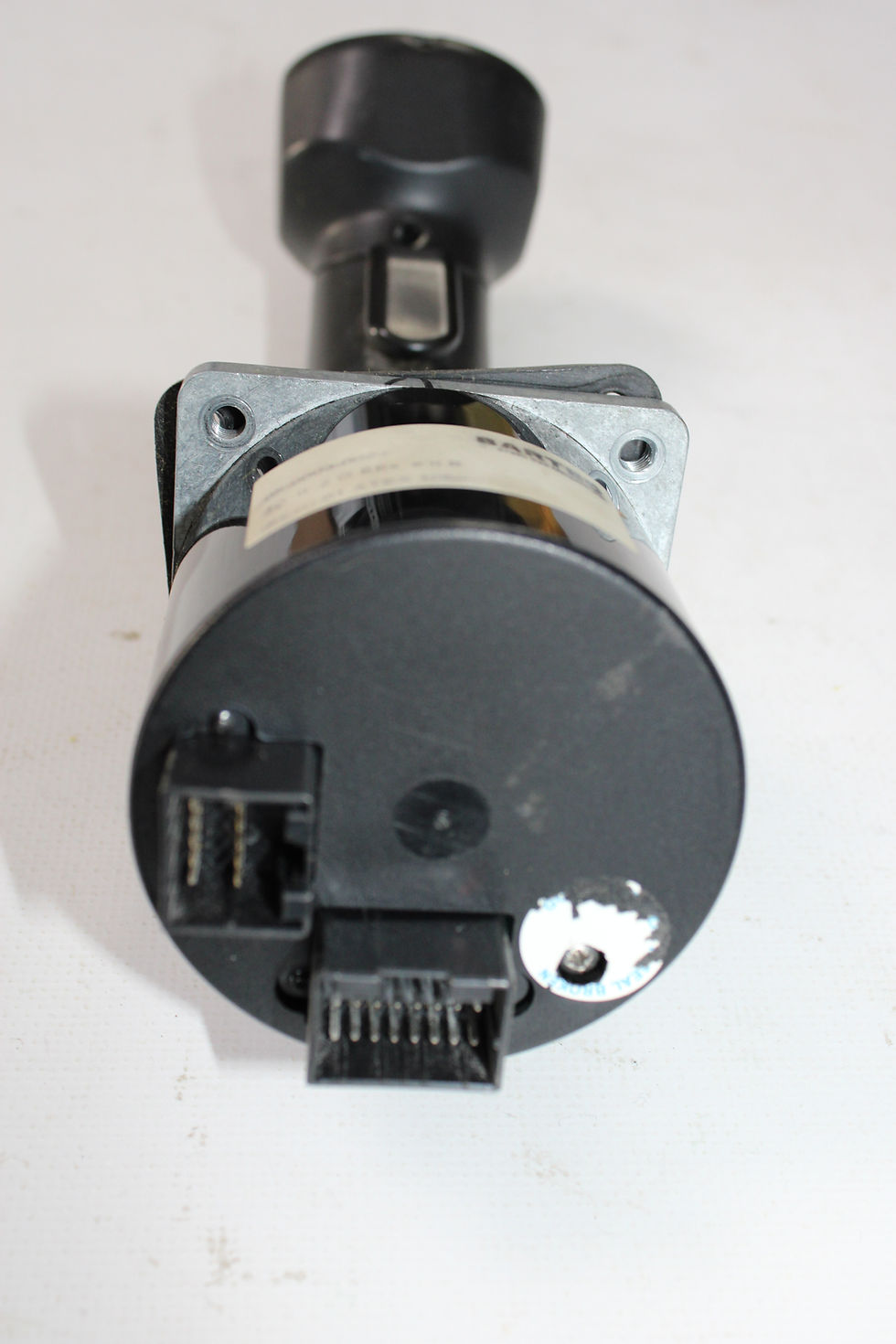 Миниатюра: Penny Giles Controls Joystick JC600MF