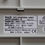Миниатюра: Panasonic Matsushita NAIS AFP12457-F FP1-C40P-AC FP1 CONTROL UNIT