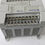Миниатюра: Allen Bradley MicroLogix 1200 Controller 1762-L24BWA