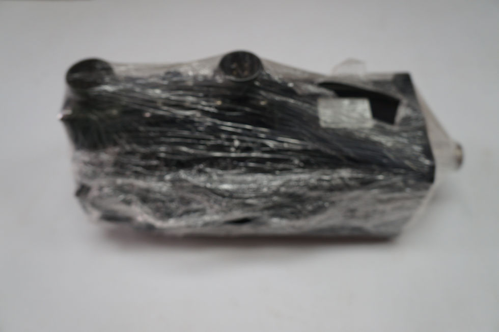 Küçük resim: YASKAWA AC SERVO MOTOR SGMSH-20DCA6H-OY
