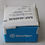 Миниатюра: finder miniature industrial relay 46.61.9.024.0040 24VDC