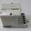 Küçük resim: ABB AC800M PM866K01 3BSE050198R1