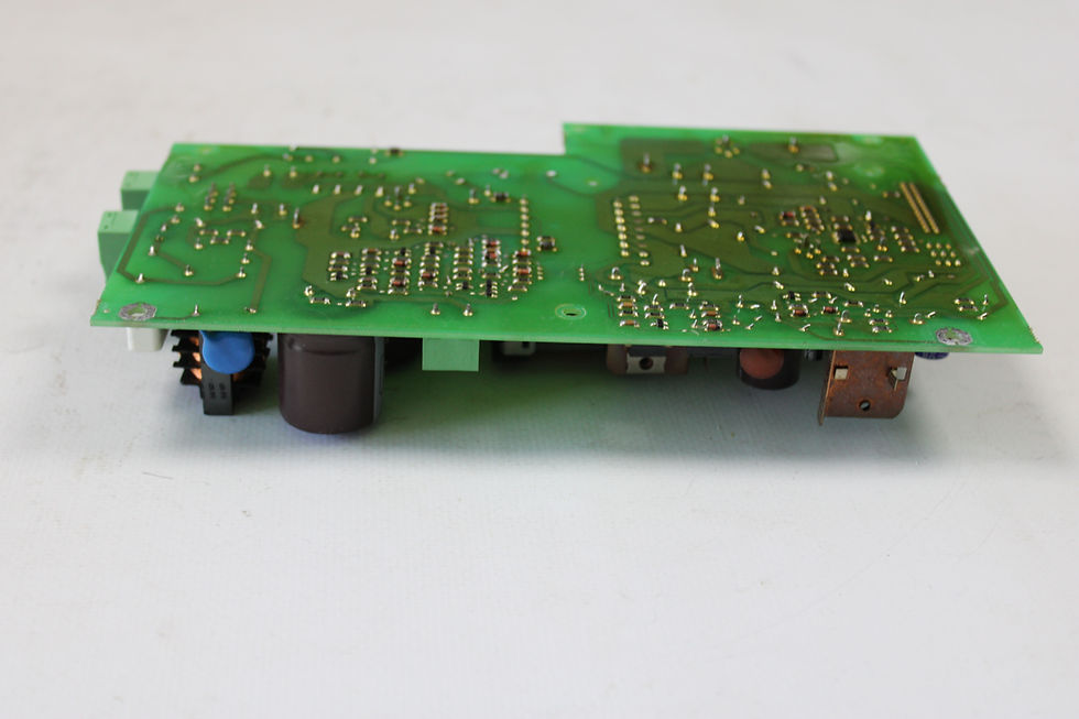 Küçük resim: ABB SDCS-POW-1 coat 3ADT220090R0003