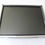 Миниатюра: ELO ET1537L-8CEA-1-G 15" LCD Touch Screen Monitor