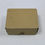 Миниатюра: Omron CP1W-EXT01 PLC Module