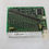 Thumbnail: ABB 3BSE008509R1 DI810 Digital Input Module PCB Card