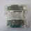 Миниатюра: TRW MISSION N.O.V. 1001-0118-0119A PC BOARD