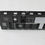 Миниатюра: GE Fanuc Programmable Base IC693CPU311-AE BASE 5-SLOT WITH CPU