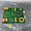 Миниатюра: SAC SOUTHERN AVIONICS FILTER / BRIDGE SRP10002 REV.B SLP10002/02 RC REV.E