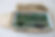 Vodavi LDK300 SLIB2E Digital Telephone Interface Board 3032-40