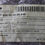 Миниатюра: HALLIBURTON CIRCUIT ASSY LOWER WATERCUT MONITOR PCB BOARD 991-43861