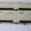 Миниатюра: WOODWARD SPM-A Synchronizer 9906-121 Rev.B