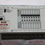 Миниатюра: Panasonic Matsushita NAIS AFP12157-F FP1 CONTROL UNIT FP1-C16P-AC