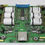 Küçük resim: ABB SNAT633PAC 61049444C SNAT 633 PAC PULSE AMPLFIER BOARD