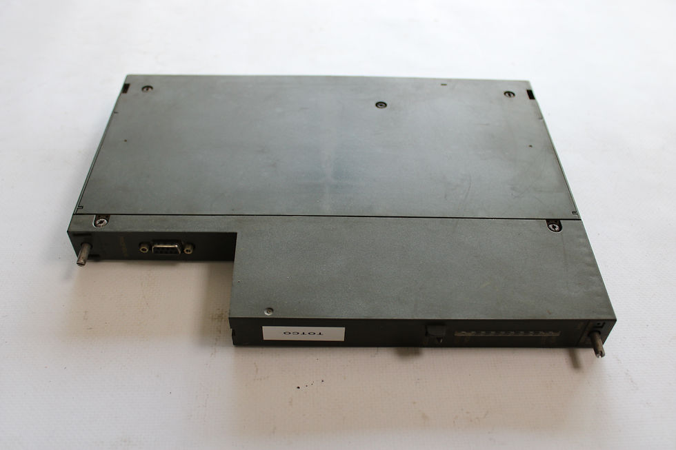 Миниатюра: 6GK 443-5FX01-0XE0