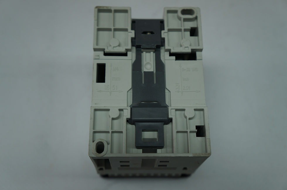 Миниатюра: ABB XI16E1 1SBP260100R1001