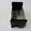Миниатюра: Allen Bradley Control Logix 1756-A7/B Chassis 7 Slot 96345674